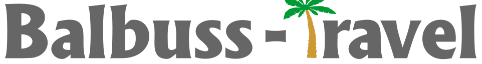 Kisbusz bérlés Győr